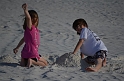 Kids_ClearwaterBch_11-2014 (28)